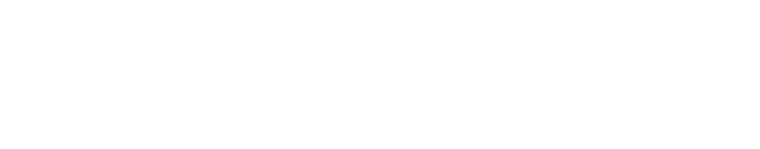 Logo hilfe onLine in weiss