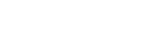 hilfe-onLine_domsky-domsky-gbr_Logo_weiss Logo hilfe onLine Domsky & Domsky GbR in weiss